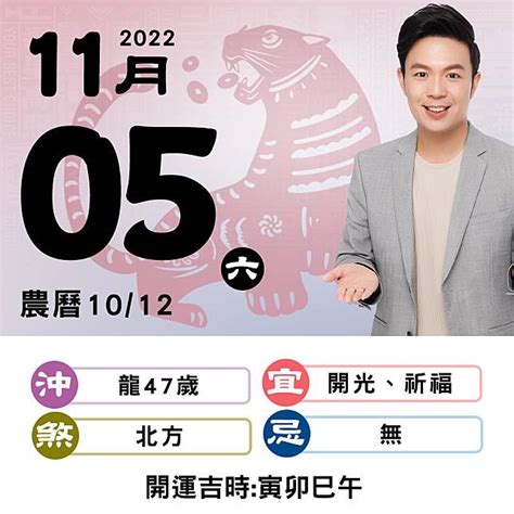 2022農民曆下載|萬年農民曆